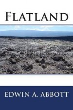 Flatland