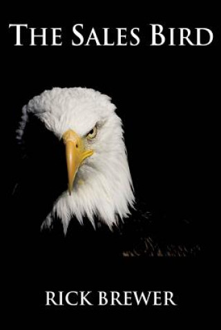 The Salesbird