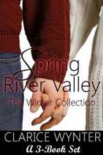 Spring River Valley: The Winter Collection