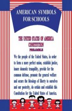American Symbols For Schools