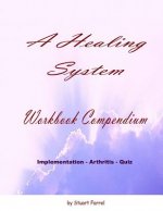 A Healing System Workbook Compendium: Implementation - Arthritis - Quiz