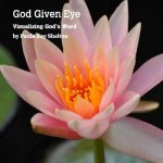 God Given Eye: Visualizing God's Word
