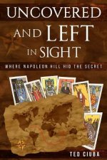 Uncovered And Left In Sight: Where Napoleon Hill Hid The Secret