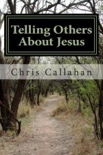 Telling Others About Jesus