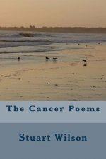 The Cancer Poems
