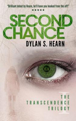 Second Chance