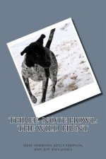 Three-Note Howl: The Wild Hunt