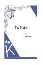 The Major