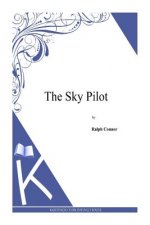 The Sky Pilot