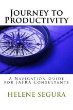 Journey to Productivity: A Navigation Guide for Jafra Consultants
