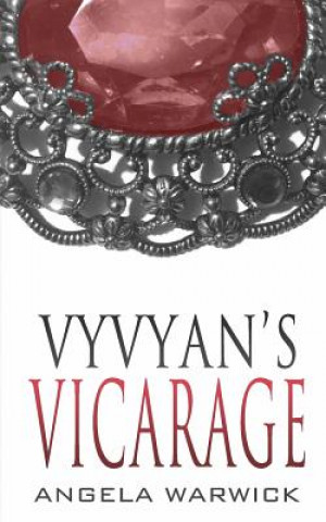 Vyvyan's Vicarage