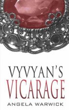 Vyvyan's Vicarage