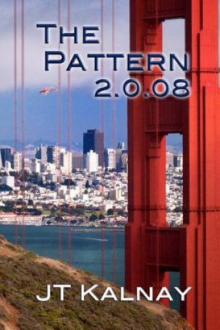 The Pattern 2.0.08