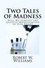 Two Tales of Madness: Cain's Offering and The Pond