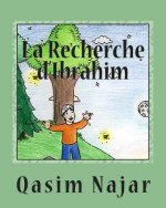 La Recherche d'Ibrahim