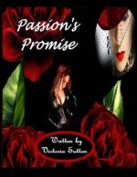 Passion's Promise