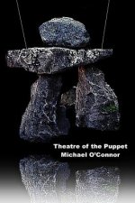 Theatre of the Puppet