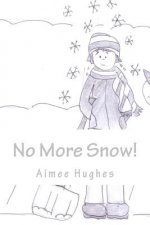 No More Snow!