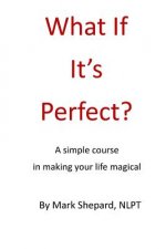 What If It's Perfect?: A simple course in making your life magical