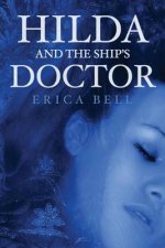 Hilda and the Ship's Doctor