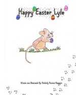 Happy Easter Lyle