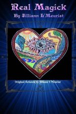Real Magick