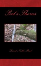 Poet's Thorns