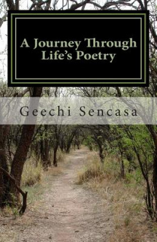 A Journey Through Life's Poetry