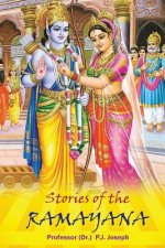 Stories of the Ramayana