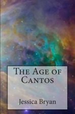 The Age of Cantos