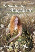 Romancing Magdalene