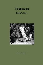 Teshuvah: David's Key