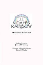 Noah's Rainbow