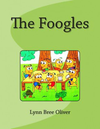 The Foogles