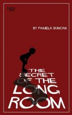 The Secret of the Long Room