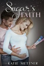 Sugar's Faith