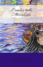 L'ombra della Mezzaluna