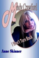 Mindy Crawford: I Won't Turn Back