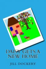 Daisy Gets a New Home