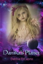 Danika's Planet