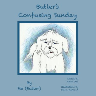 Butler's Confusing Sunday