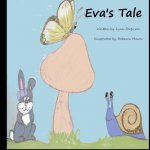 Eva's Tale