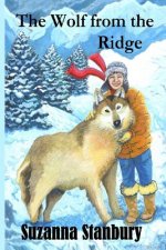 The Wolf from the Ridge