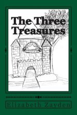 The Three Treasures