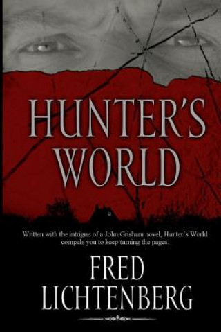 Hunter's World