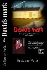 David's mark