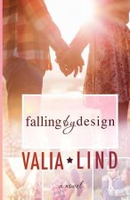 Falling by Design
