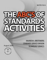 The ABC's of Standard Activities