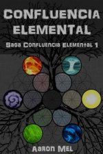 Confluencia Elemental