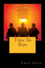 Time To Run